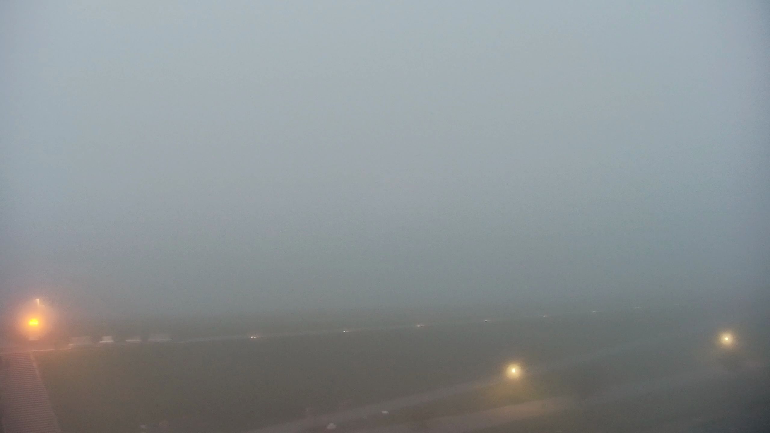 Webcam Büsum - Familienlagune Perlebucht