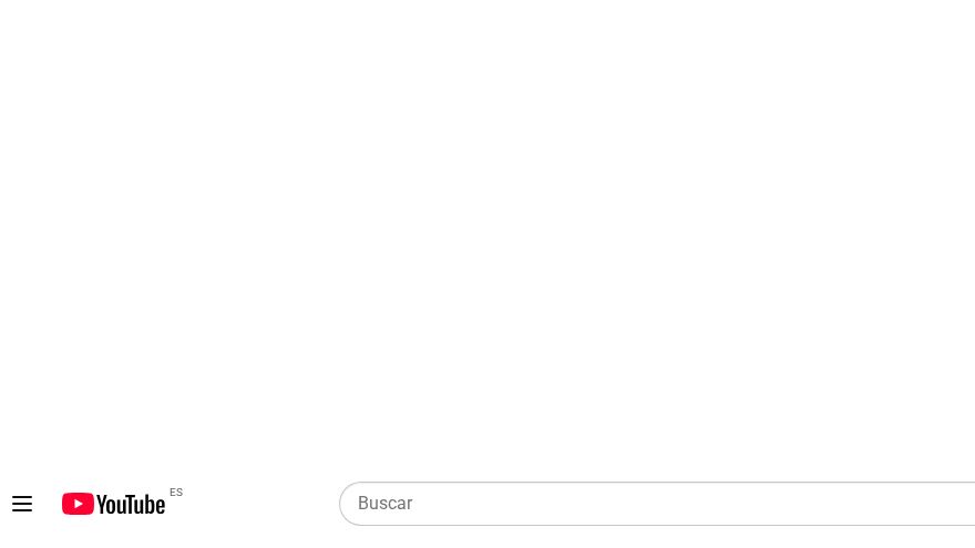 Webcam Pozo Izquierdo