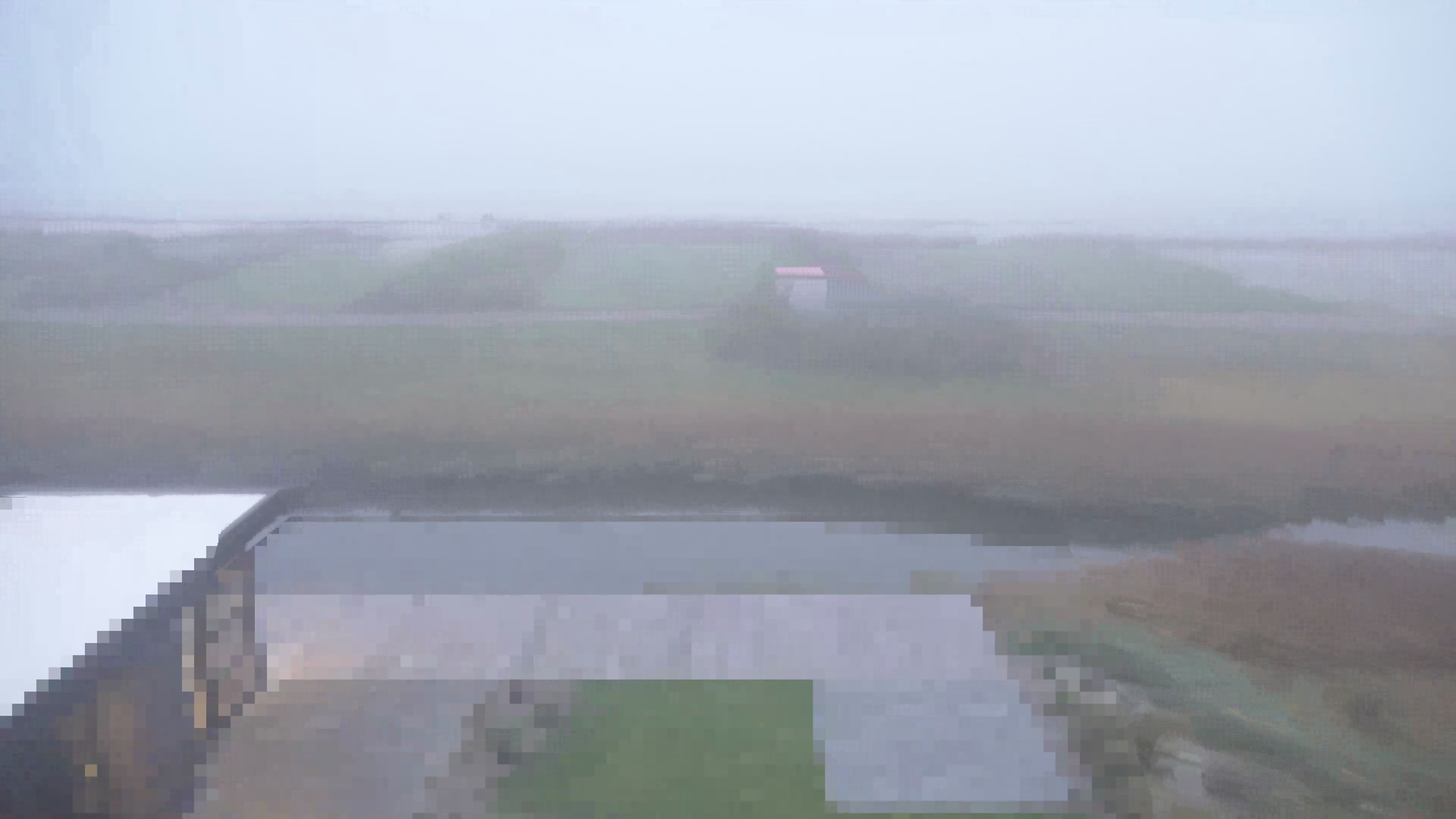 Webcam Workum - It Soal (IJsselmeer)